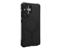 UAG Essential Armor Magnet Samsung Galaxy S25 Ultra 5G black 214492114040 - 1311763 - zdjęcie 2